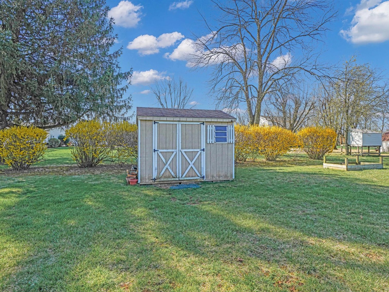 Image for 618 East Queen Street - Annville, PA