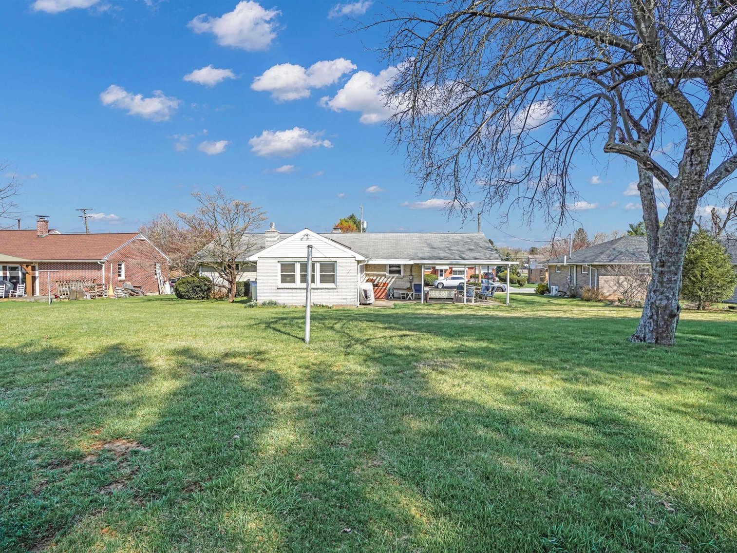 Image for 618 East Queen Street - Annville, PA