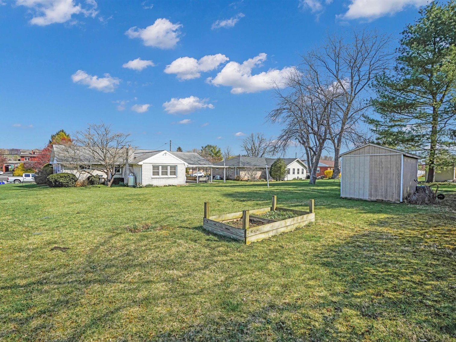 Image for 618 East Queen Street - Annville, PA