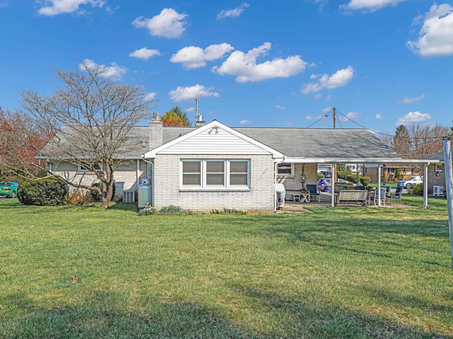 Image for 618 East Queen Street - Annville, PA