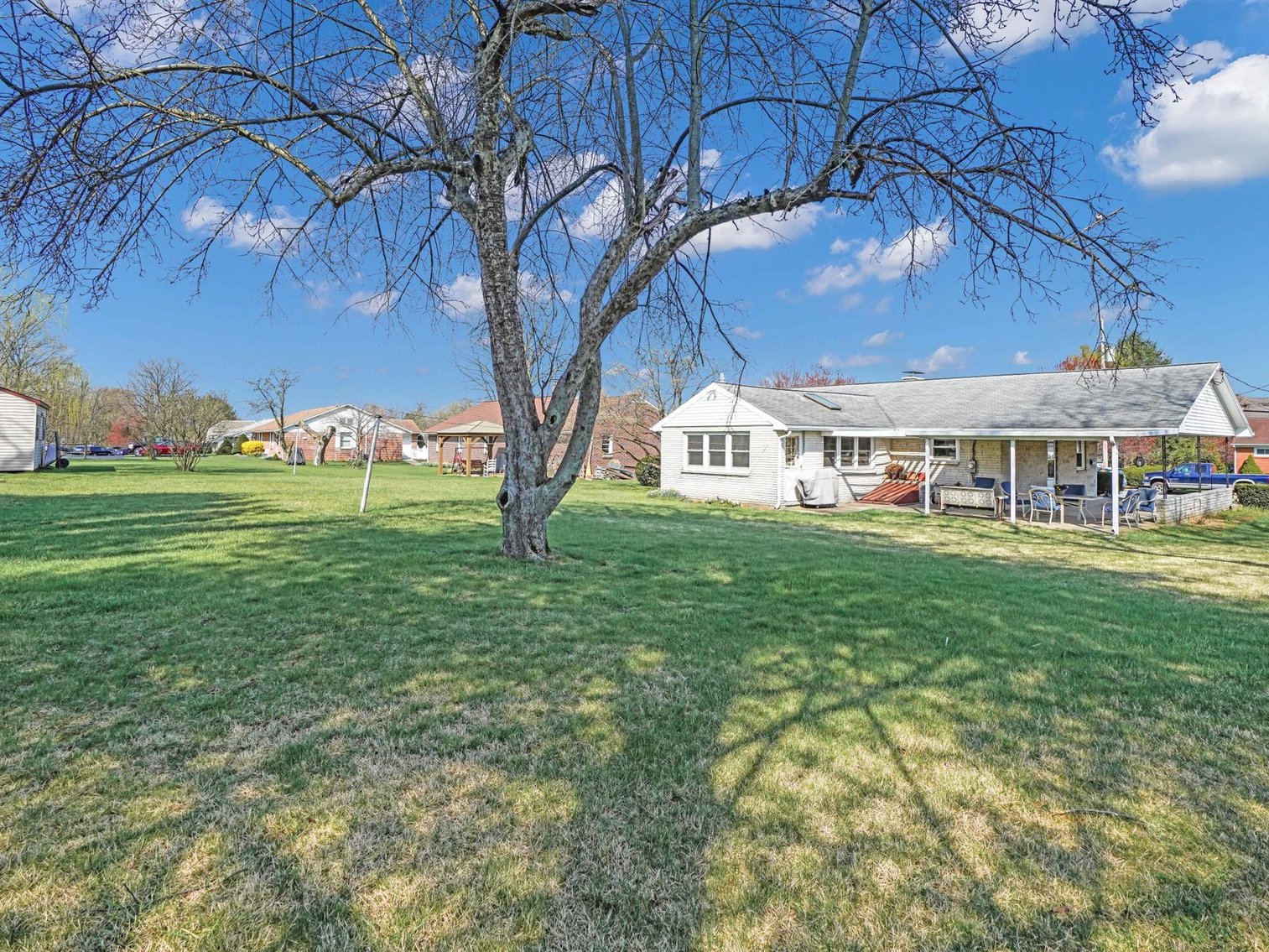 Image for 618 East Queen Street - Annville, PA