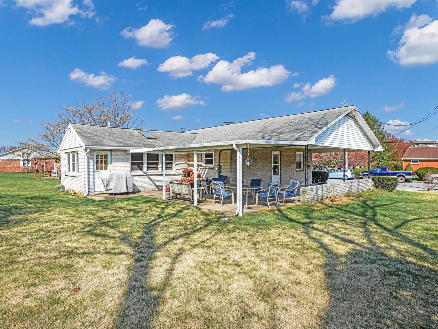 Image for 618 East Queen Street - Annville, PA