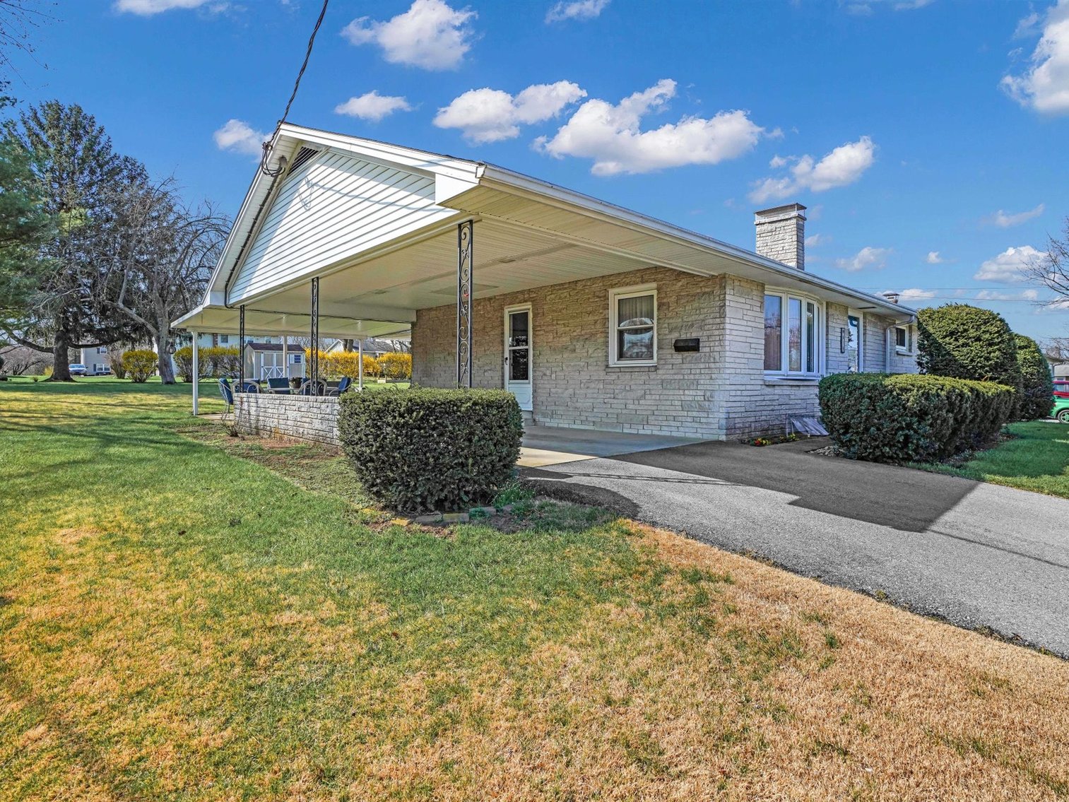 Image for 618 East Queen Street - Annville, PA