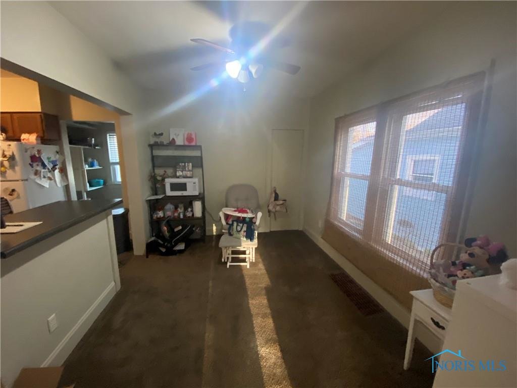 Image for MINIMUM BID AUCTION $59,000! 153 ELM ST.