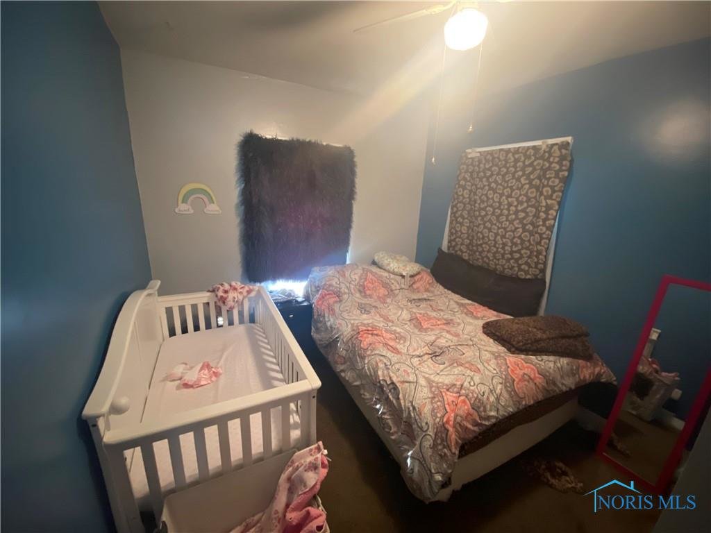 Image for MINIMUM BID AUCTION $59,000! 153 ELM ST.