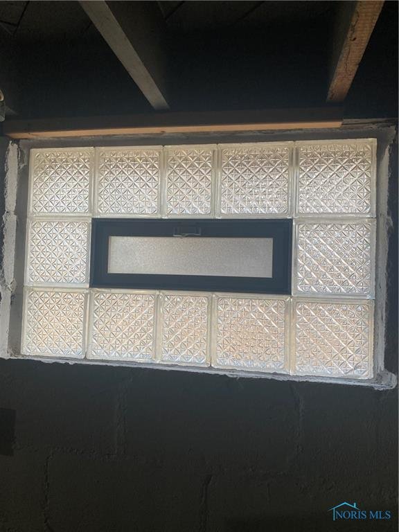 Image for MINIMUM BID AUCTION $59,000! 153 ELM ST.