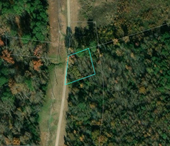 Image for Isle of Wight and Southampton County Non-Judicial Tax Auction