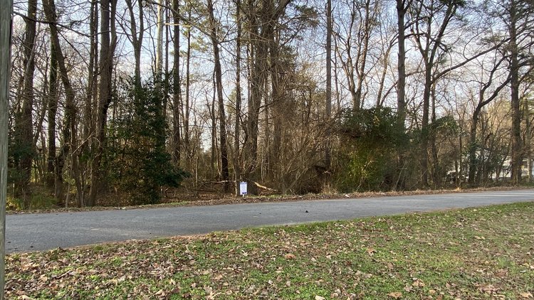 Image for Isle of Wight and Southampton County Non-Judicial Tax Auction