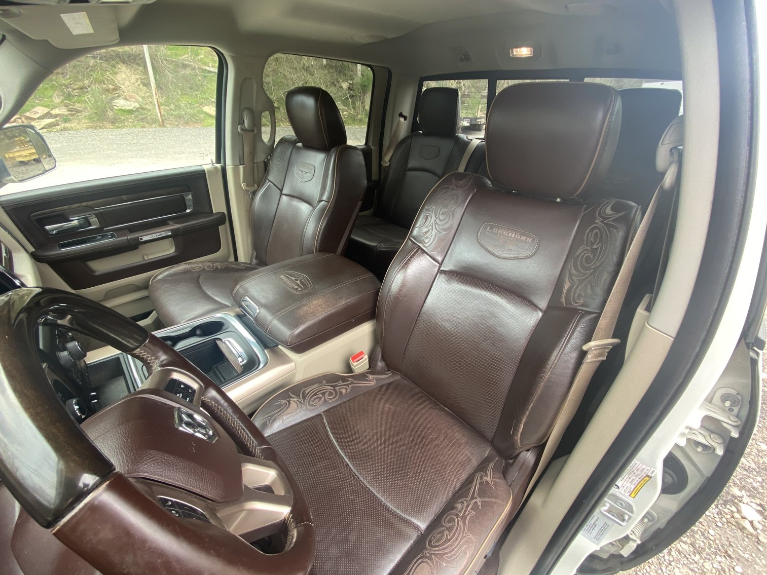 Image for Equipment Auction