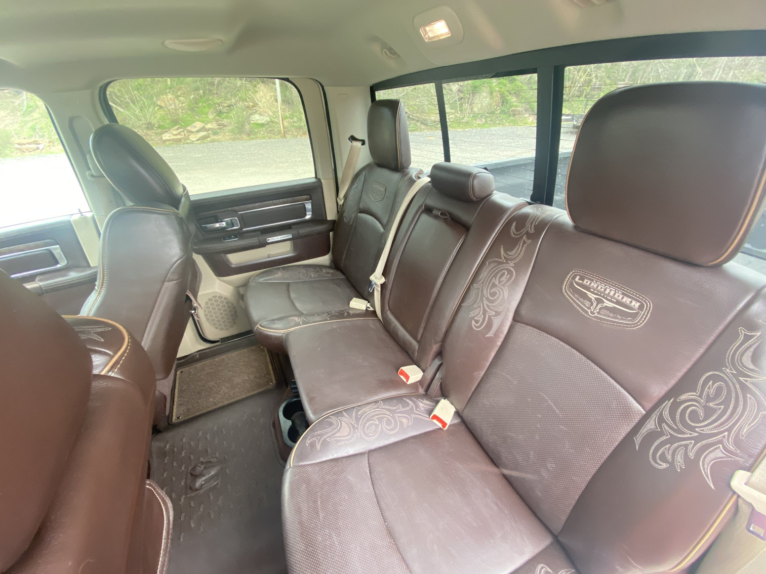 Image for Equipment Auction