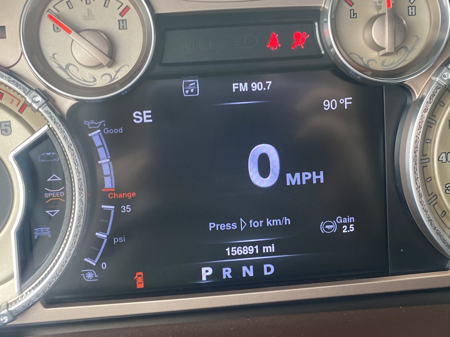 Image for Equipment Auction