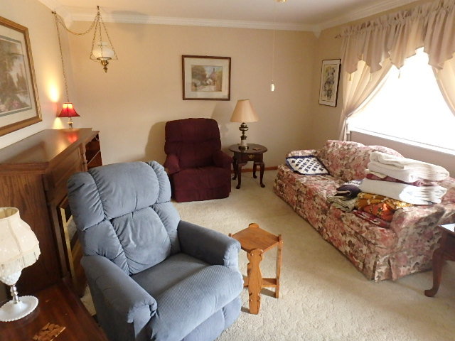 Image for SOLD $165,000 - 3 Bedroom with Full Basement