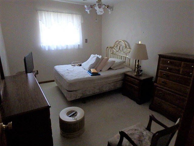 Image for SOLD $165,000 - 3 Bedroom with Full Basement