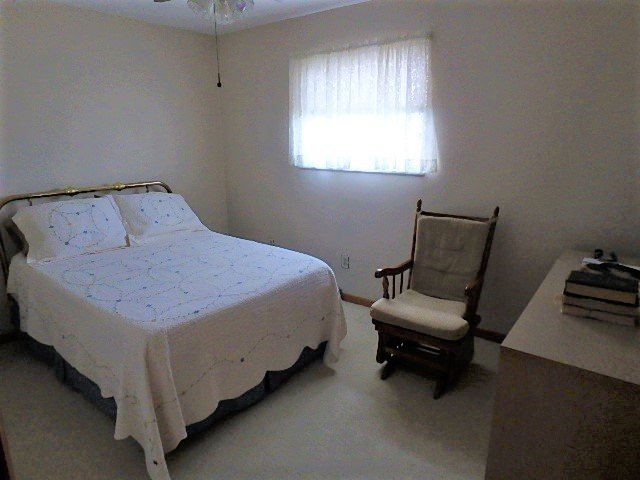 Image for SOLD $165,000 - 3 Bedroom with Full Basement