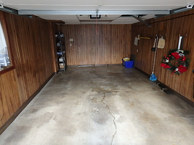 Image for SOLD $165,000 - 3 Bedroom with Full Basement
