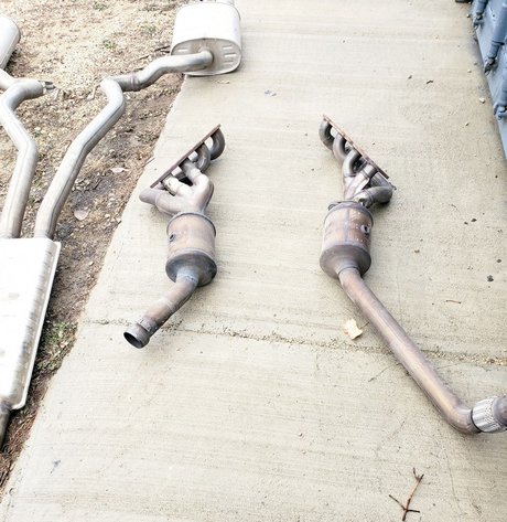 Image for Annual Spring Gaslite Auction- Live!