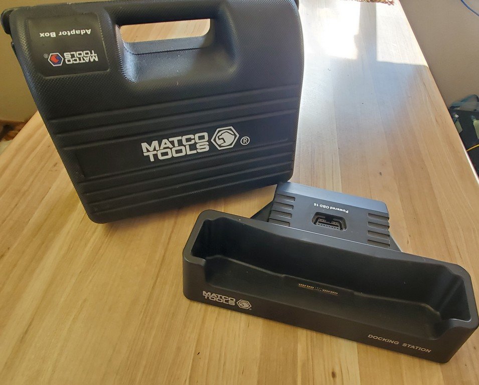 Image for Annual Spring Gaslite Auction- Live!