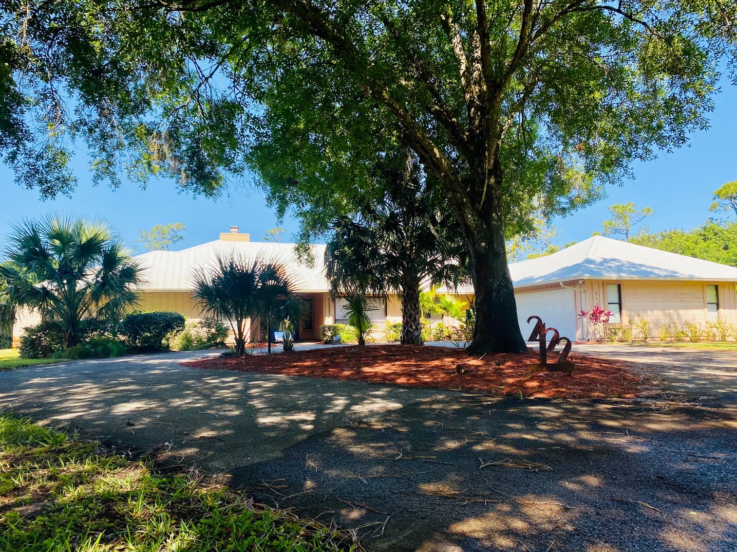 Image for Crane Creek at Martin Downs 4/2.5/2 Pool Home FOR SALE