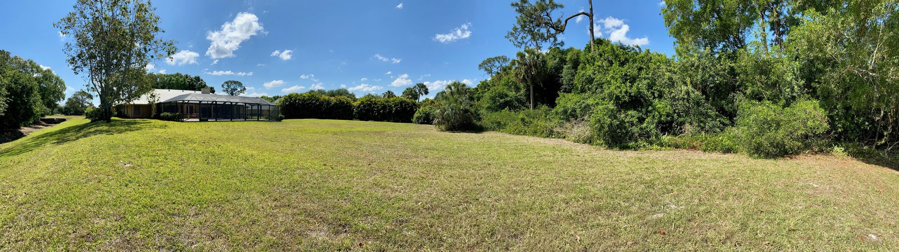 Image for Crane Creek at Martin Downs 4/2.5/2 Pool Home FOR SALE