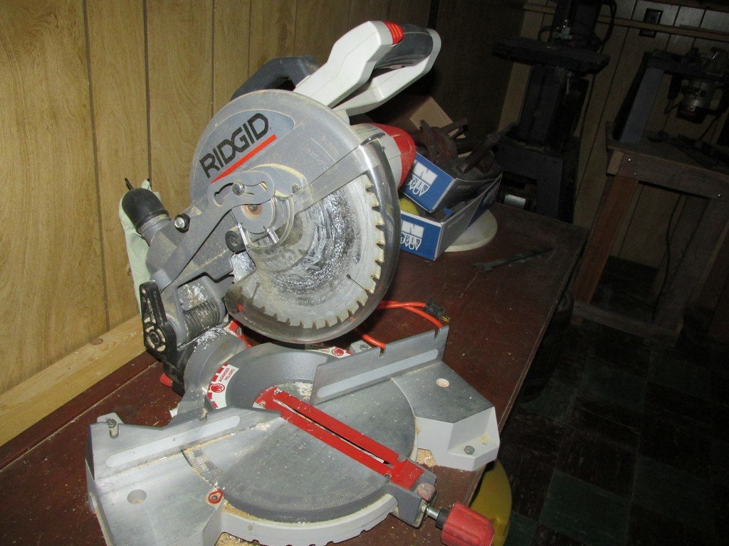 Image for Annual Spring Gaslite Auction- Live!