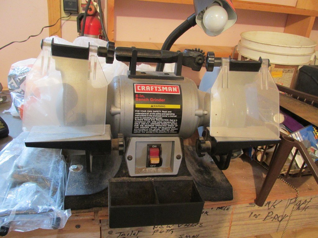 Image for Annual Spring Gaslite Auction- Live!