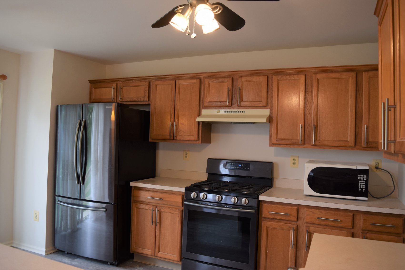 Image for Real Estate Private Showing By Appointment Only | 4154 Huckleberry Drive, Center Valley, PA 18034 | April 27, 2021