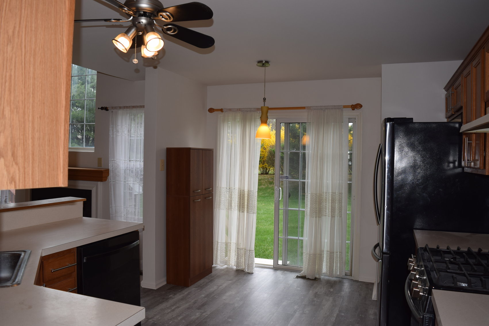 Image for Real Estate Private Showing By Appointment Only | 4154 Huckleberry Drive, Center Valley, PA 18034 | April 27, 2021