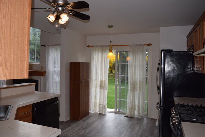 Image for Real Estate Private Showing By Appointment Only | 4154 Huckleberry Drive, Center Valley, PA 18034 | April 27, 2021