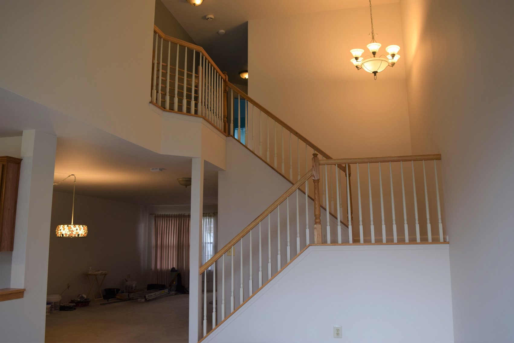 Image for Real Estate Private Showing By Appointment Only | 4154 Huckleberry Drive, Center Valley, PA 18034 | April 27, 2021