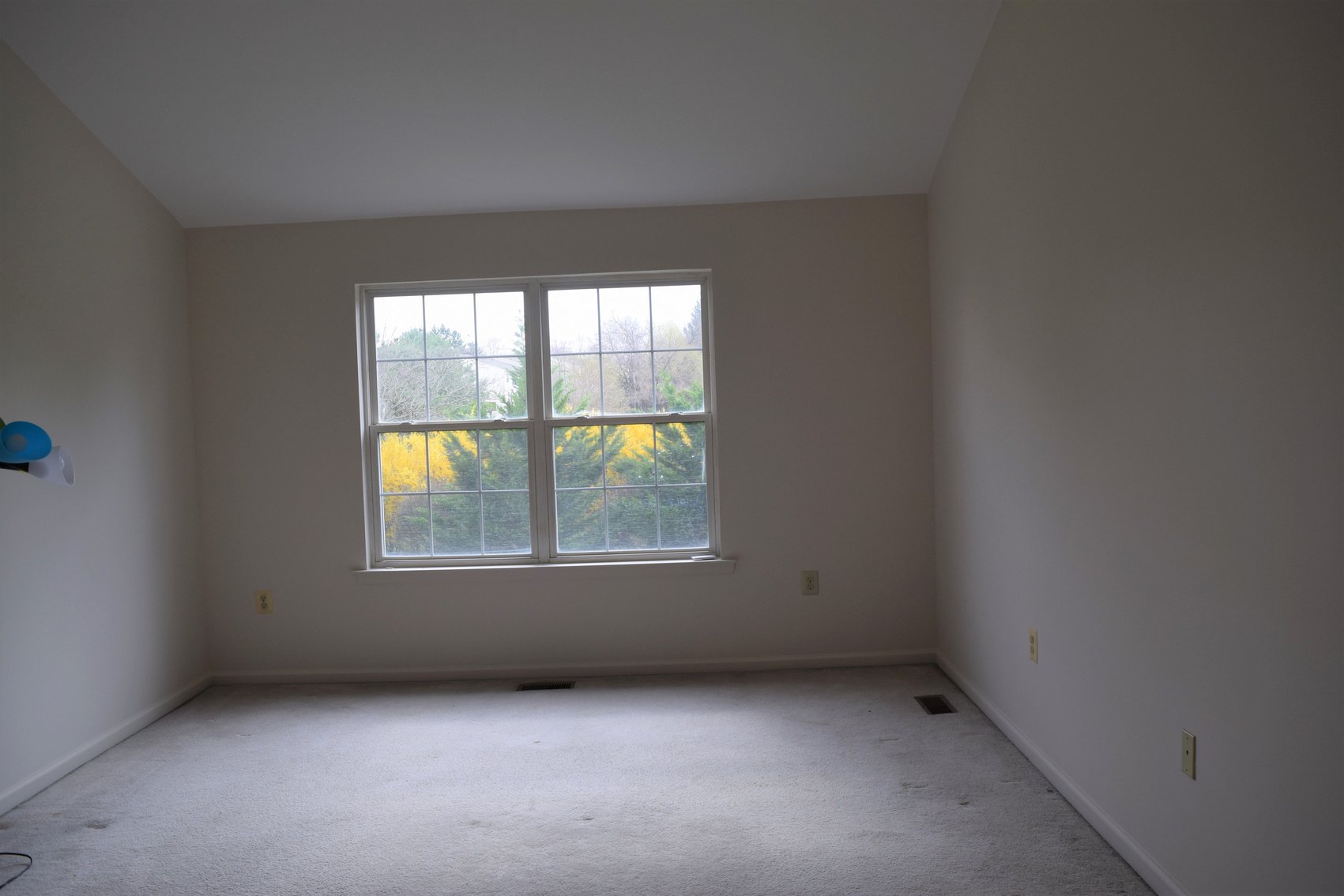 Image for Real Estate Private Showing By Appointment Only | 4154 Huckleberry Drive, Center Valley, PA 18034 | April 27, 2021