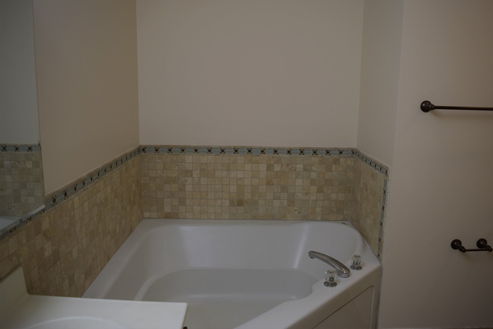 Image for Real Estate Private Showing By Appointment Only | 4154 Huckleberry Drive, Center Valley, PA 18034 | April 27, 2021