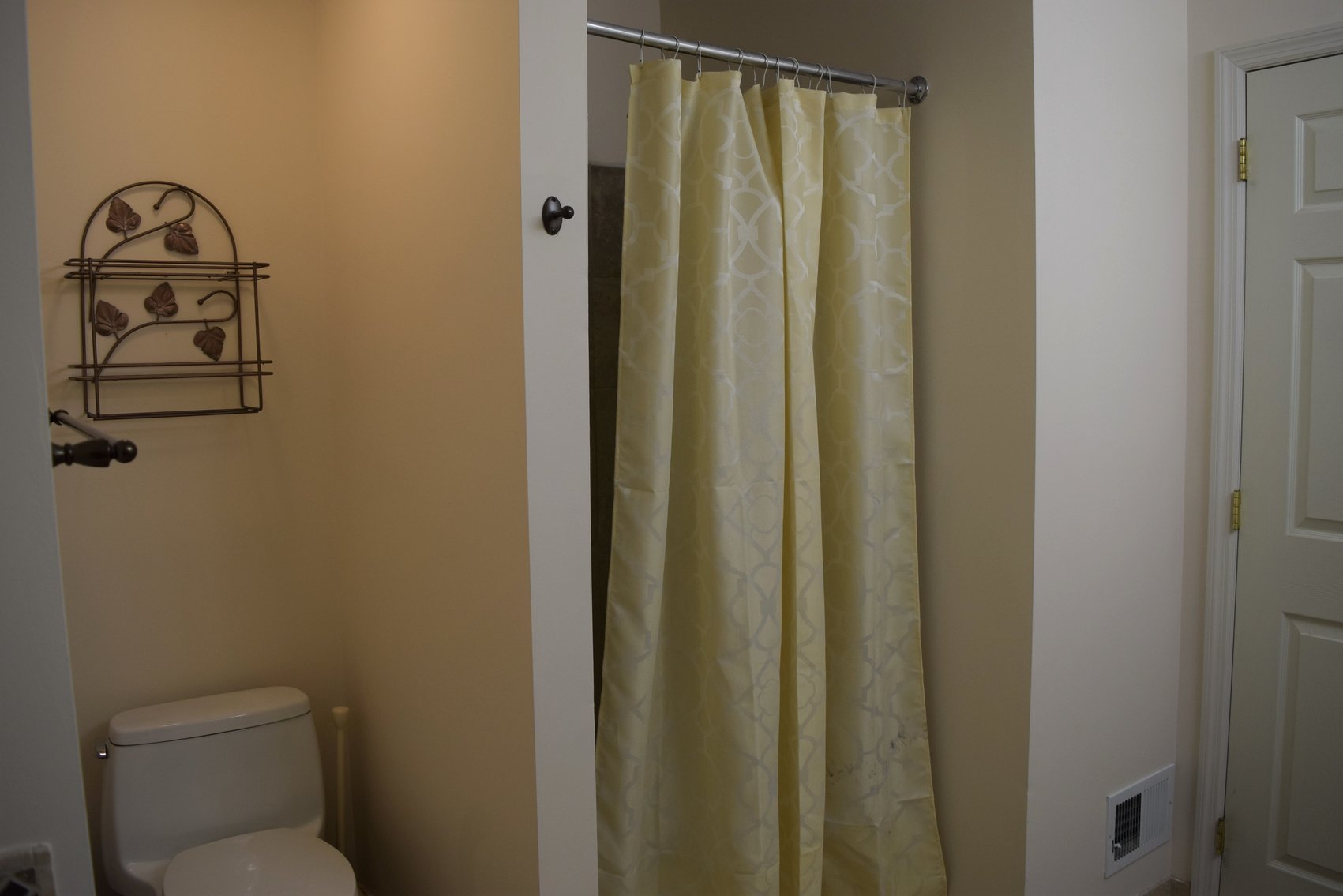 Image for Real Estate Private Showing By Appointment Only | 4154 Huckleberry Drive, Center Valley, PA 18034 | April 27, 2021