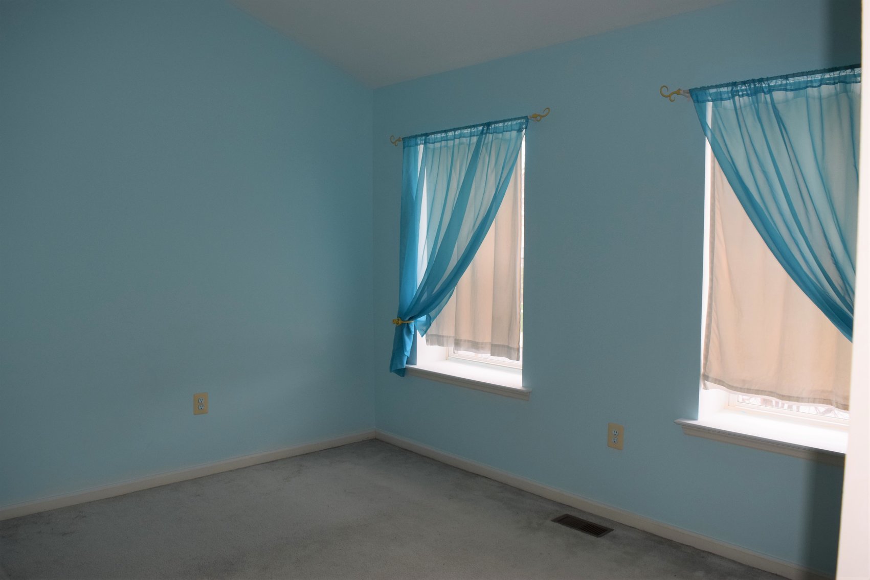 Image for Real Estate Private Showing By Appointment Only | 4154 Huckleberry Drive, Center Valley, PA 18034 | April 27, 2021