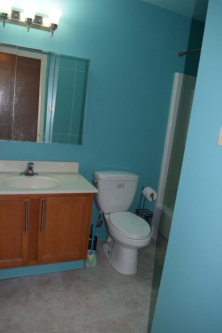 Image for Real Estate Private Showing By Appointment Only | 4154 Huckleberry Drive, Center Valley, PA 18034 | April 27, 2021