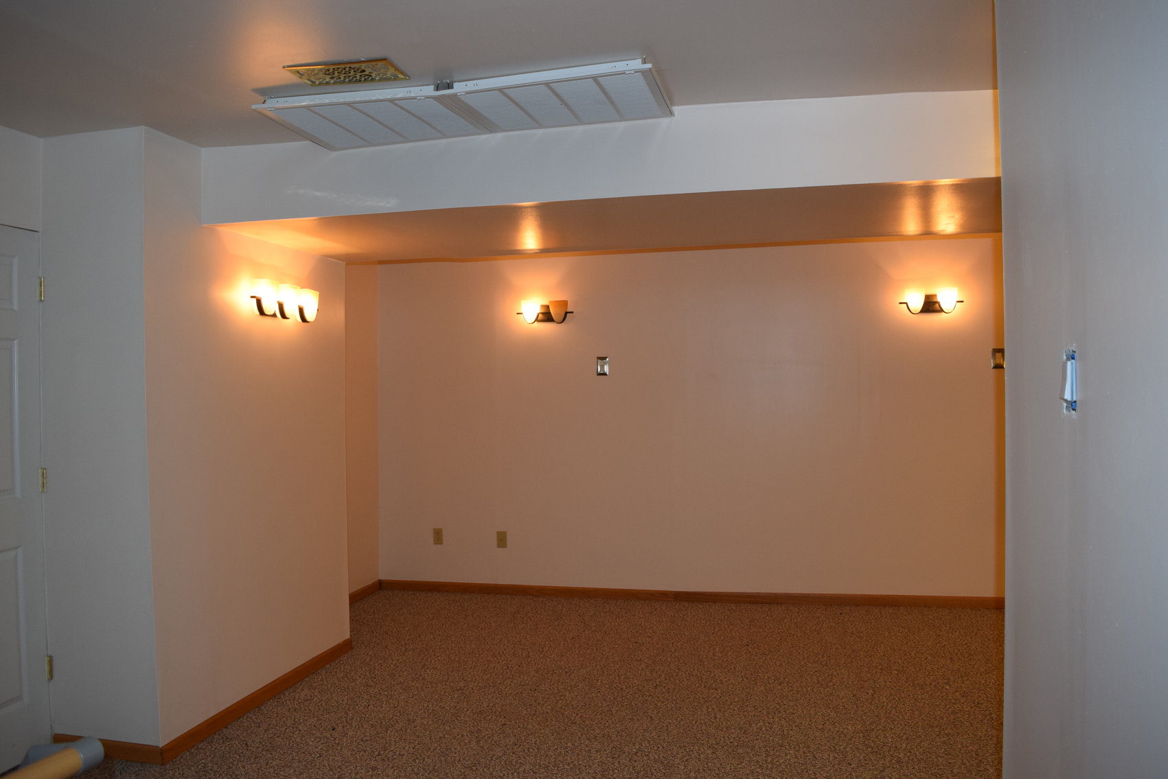 Image for Real Estate Private Showing By Appointment Only | 4154 Huckleberry Drive, Center Valley, PA 18034 | April 27, 2021