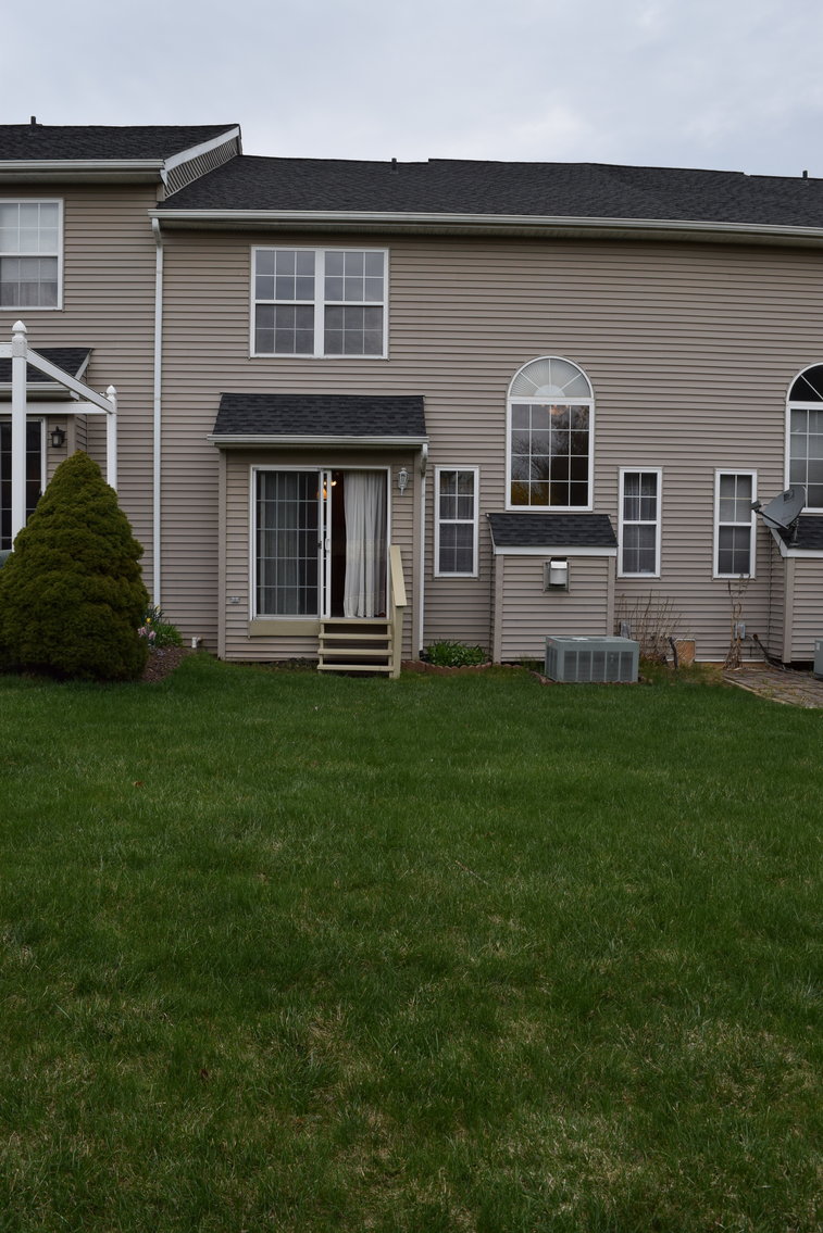 Image for Real Estate Private Showing By Appointment Only | 4154 Huckleberry Drive, Center Valley, PA 18034 | April 27, 2021