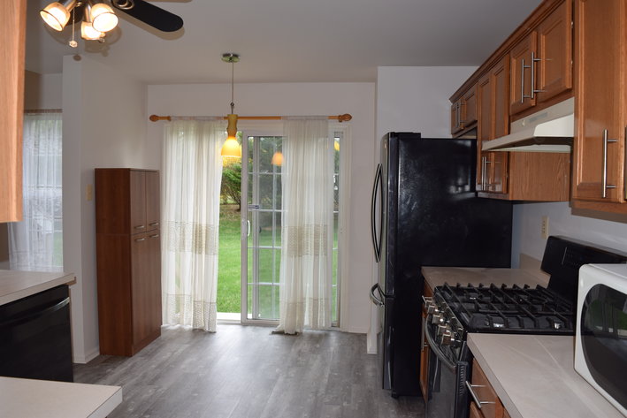 Image for Real Estate Private Showing By Appointment Only | 4154 Huckleberry Drive, Center Valley, PA 18034 | April 18, 2021