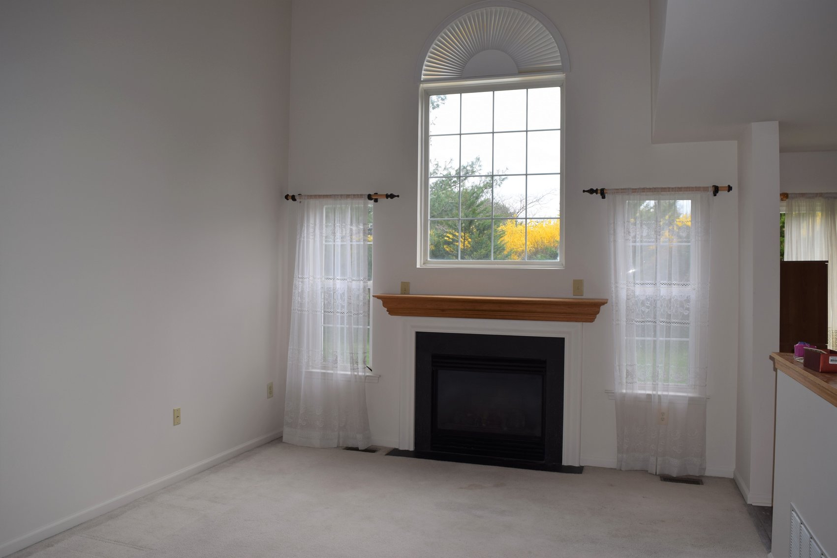 Image for Real Estate Private Showing By Appointment Only | 4154 Huckleberry Drive, Center Valley, PA 18034 | April 18, 2021