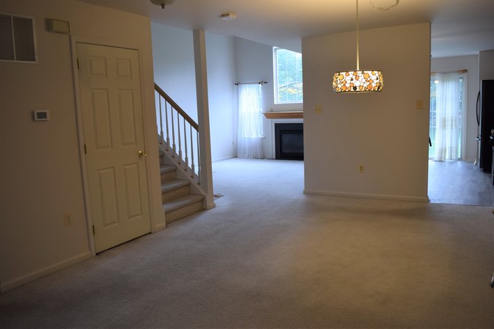 Image for Real Estate Private Showing By Appointment Only | 4154 Huckleberry Drive, Center Valley, PA 18034 | April 18, 2021