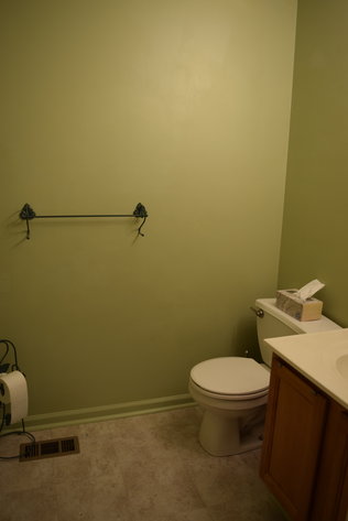 Image for Real Estate Private Showing By Appointment Only | 4154 Huckleberry Drive, Center Valley, PA 18034 | April 18, 2021