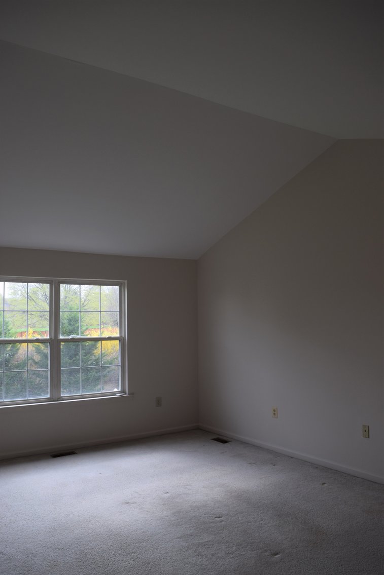 Image for Real Estate Private Showing By Appointment Only | 4154 Huckleberry Drive, Center Valley, PA 18034 | April 18, 2021