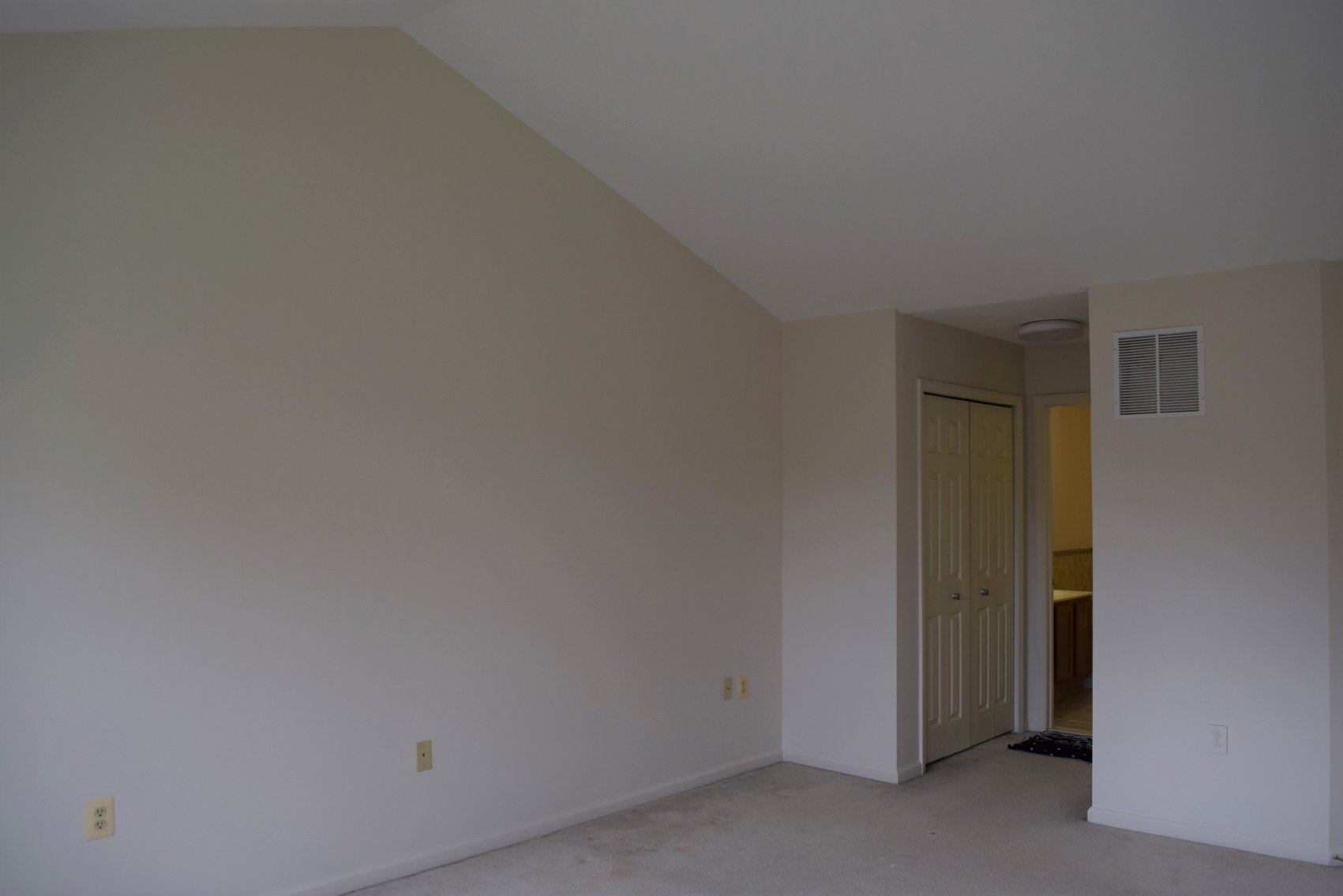 Image for Real Estate Private Showing By Appointment Only | 4154 Huckleberry Drive, Center Valley, PA 18034 | April 18, 2021