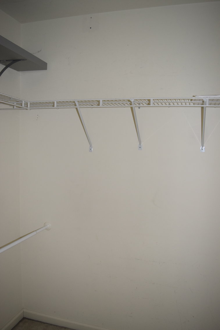 Image for Real Estate Private Showing By Appointment Only | 4154 Huckleberry Drive, Center Valley, PA 18034 | April 18, 2021