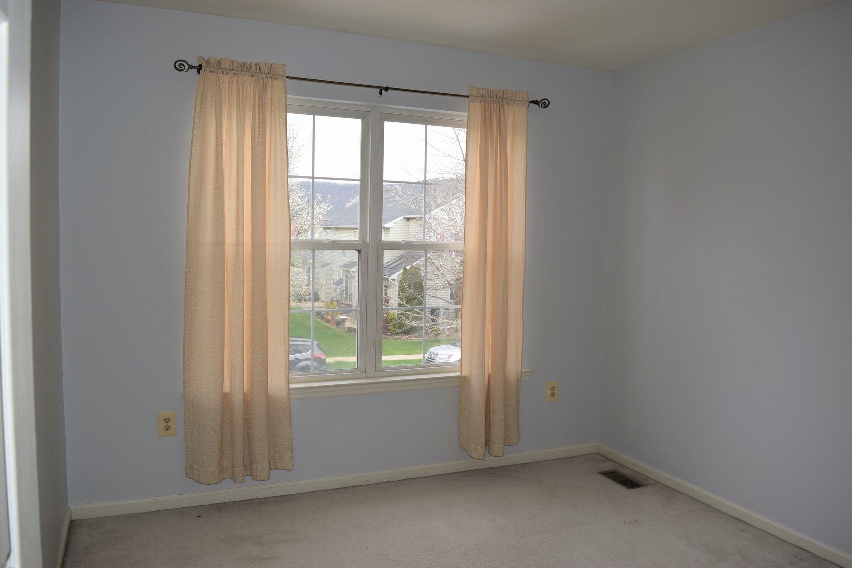 Image for Real Estate Private Showing By Appointment Only | 4154 Huckleberry Drive, Center Valley, PA 18034 | April 18, 2021