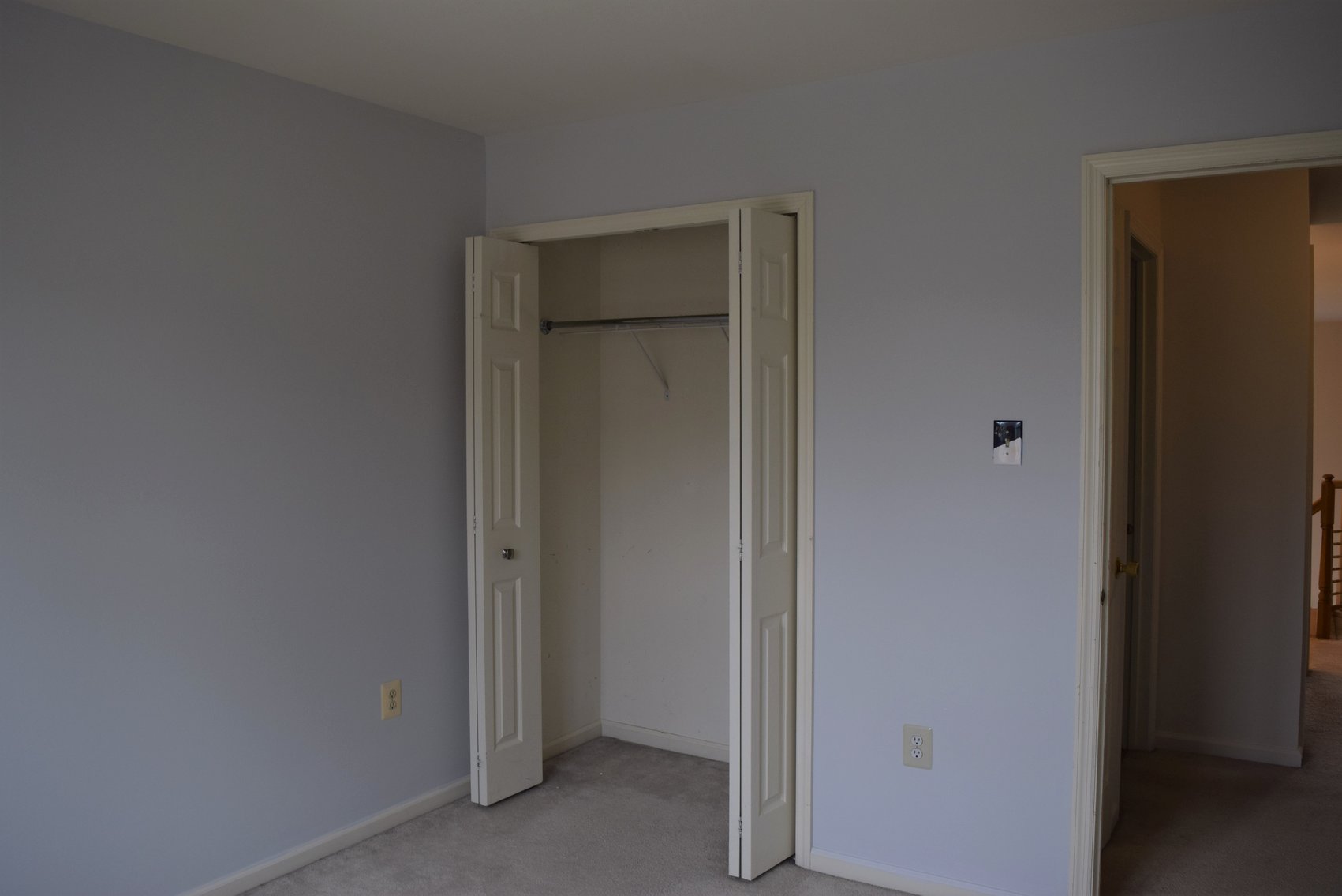 Image for Real Estate Private Showing By Appointment Only | 4154 Huckleberry Drive, Center Valley, PA 18034 | April 18, 2021