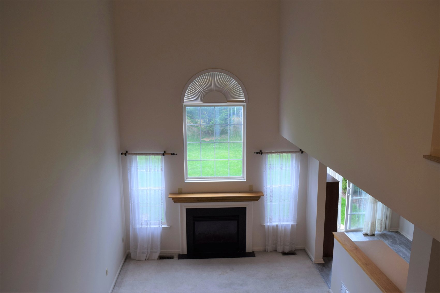 Image for Real Estate Private Showing By Appointment Only | 4154 Huckleberry Drive, Center Valley, PA 18034 | April 18, 2021