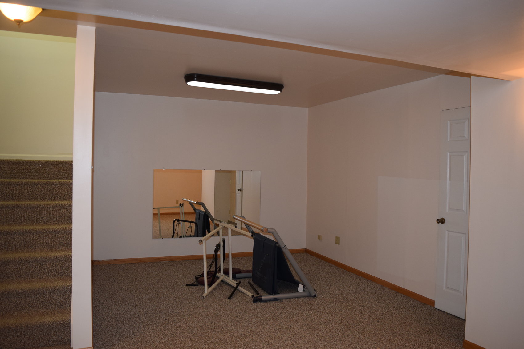 Image for Real Estate Private Showing By Appointment Only | 4154 Huckleberry Drive, Center Valley, PA 18034 | April 18, 2021