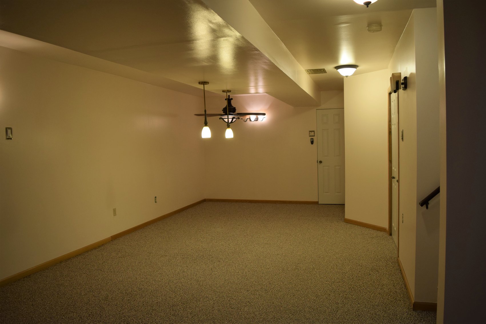 Image for Real Estate Private Showing By Appointment Only | 4154 Huckleberry Drive, Center Valley, PA 18034 | April 18, 2021