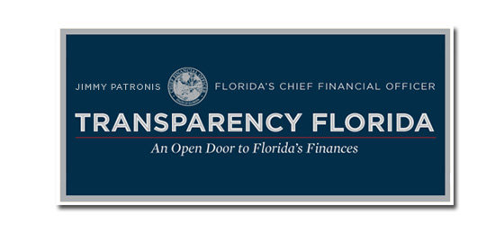 Image for Florida Division of Unclaimed Property Auction