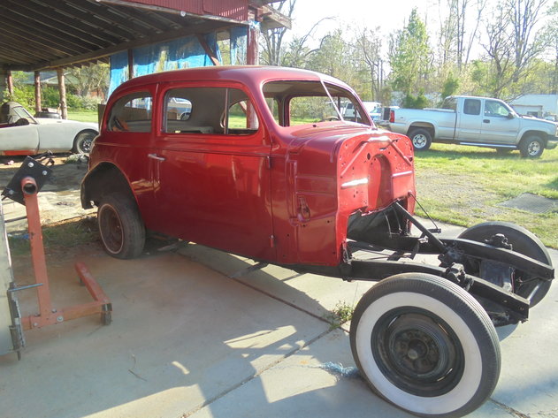 Image for PUBLIC ESTATE AUCTION